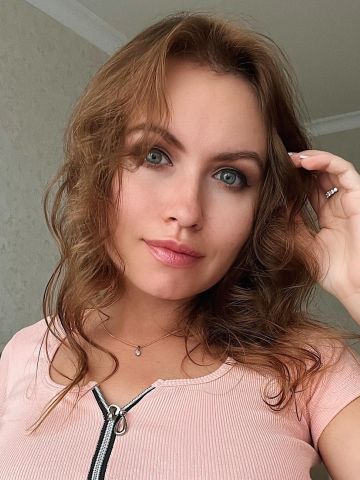 Нелли